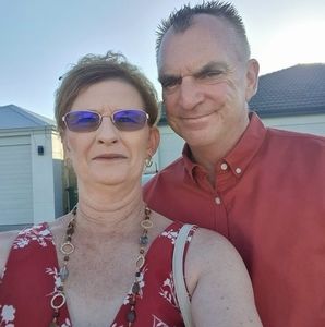 Meet your Posher, Rebecca lee